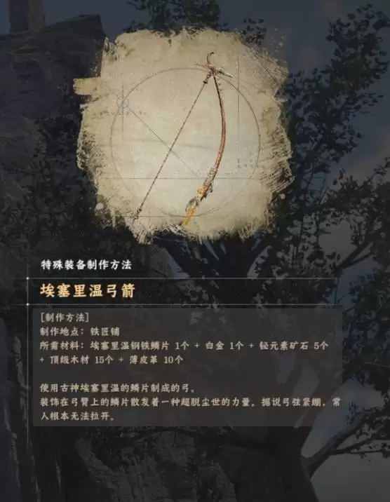 ��ɫɳĮ����������װ�����ϻ�ȡ����