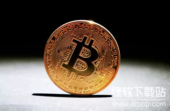 ����Ͷ�ʲ������飿���ر�(BTC)��Ͷģʽ�����չ�������