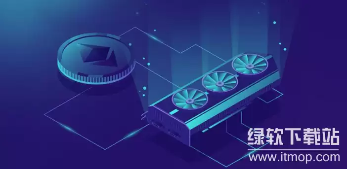 ��Rollup������ȫ��ԭ��©����η�����