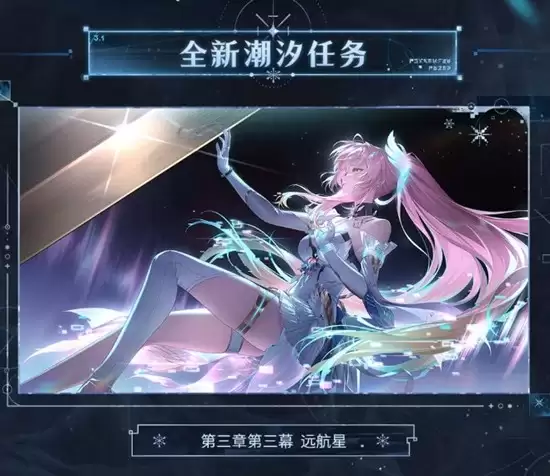 ������������˹�����������һ��