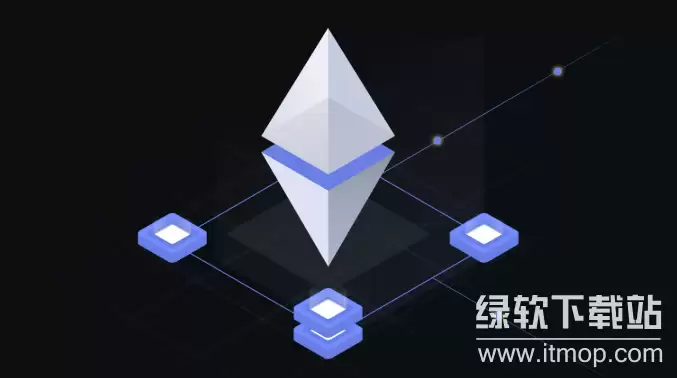 ��Rollup������ȫ��ԭ��©����η�����