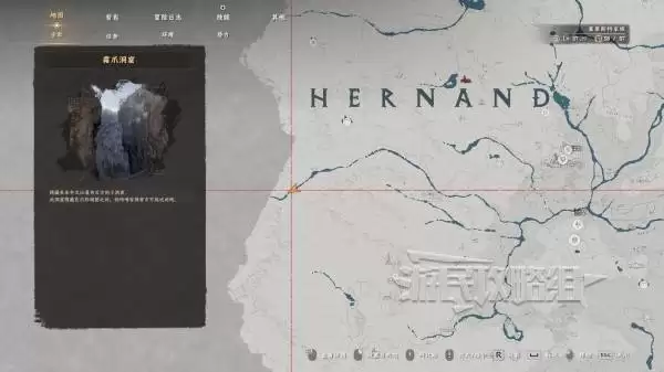 ��ɫɳĮ����ڰ���װλ�ü���ȡ���� �ڰ�֮������˹����