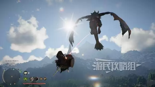 ��ɫɳĮ��ô���� ������������������