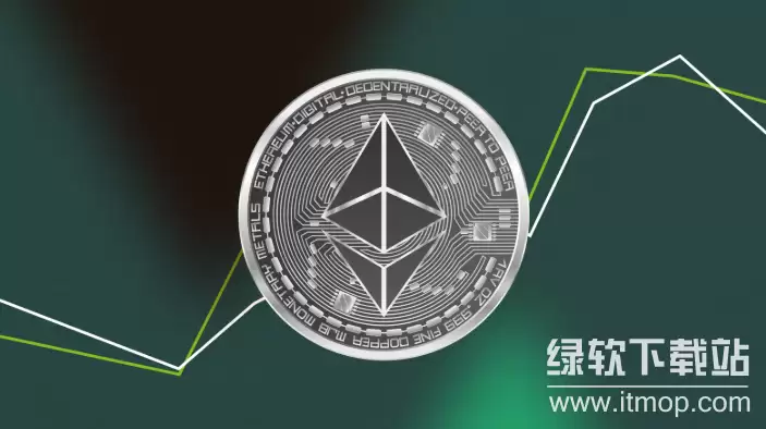 ETH��Ԫ����Ϊ�α��ǣ�3��ؼ����ؽ���