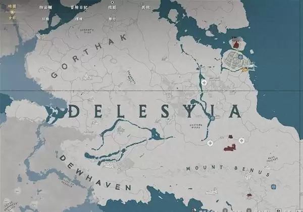 ��ɫɳĮ�ڰ��˺۳��ֻ�ȡ�̳� �ڰ��˺۳�������