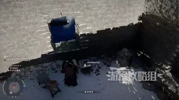 ��ɫɳĮ����ڰ���װλ�ü���ȡ���� �ڰ�֮������˹����