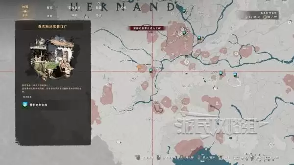 ��ɫɳĮ��ô���� ������������������