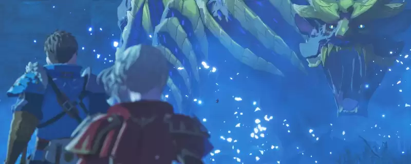 ��������������3������˫�����Ծ���֮�ܳɾ͹���