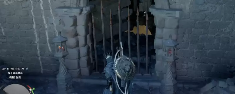 ����ɫɳĮ��ȫͷ�������÷�������