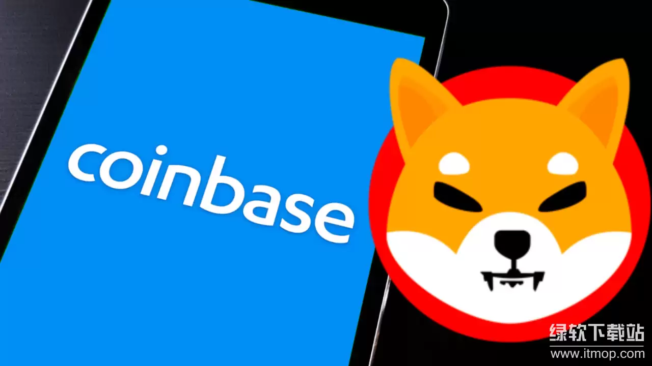 Coinbase��ʱ����SHIB�ң�����ʱ����������ģ�