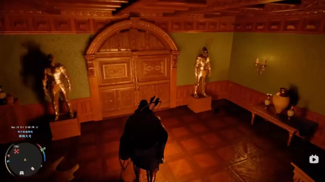 ��ɫɳĮ����´��Ͷ�����ô��ȡ