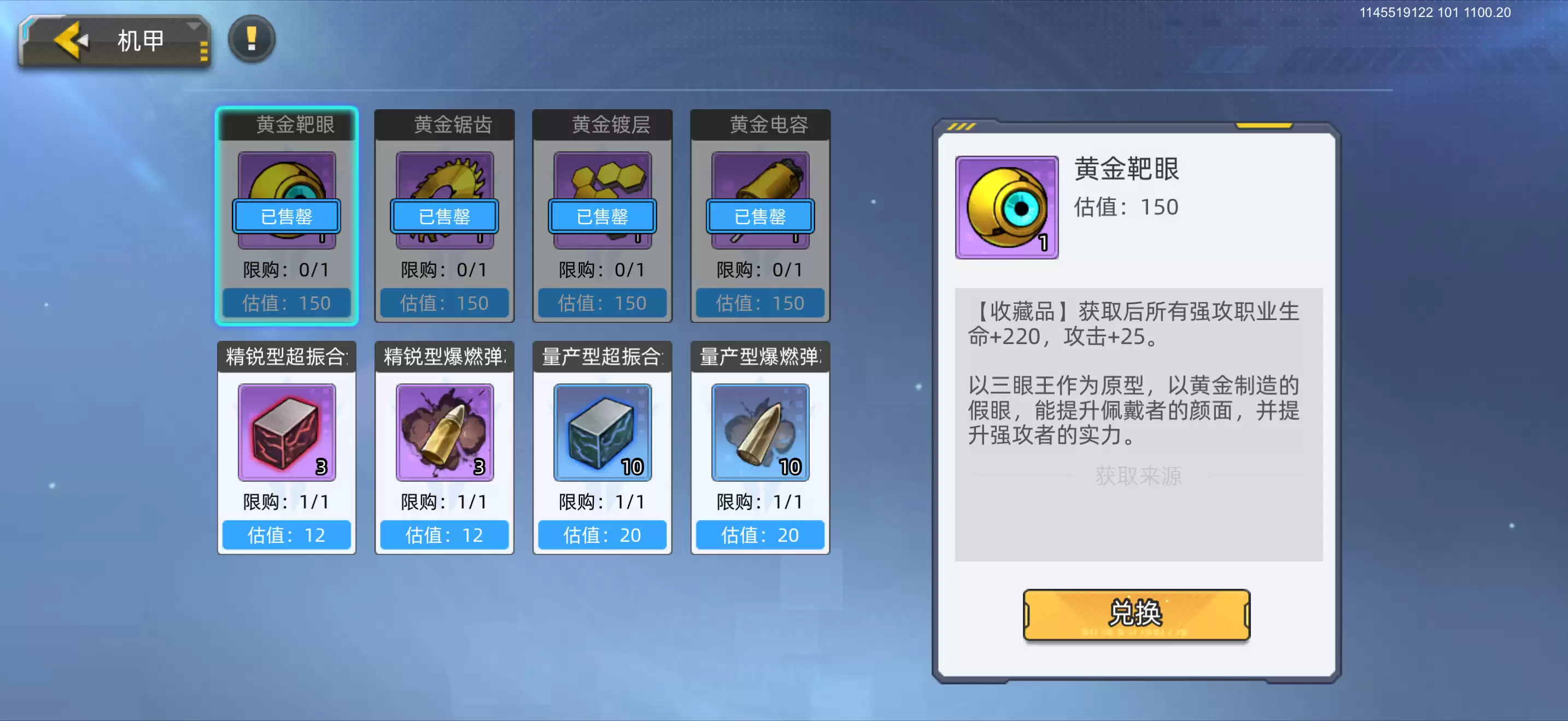 �ڴ����׿��﹤��Ʒ����