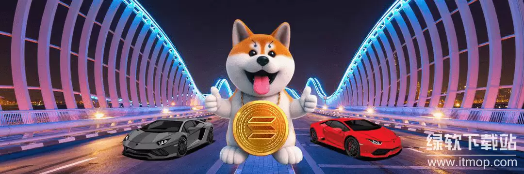 AKITAͶ�ʼ�ֵ���𣿷�������������