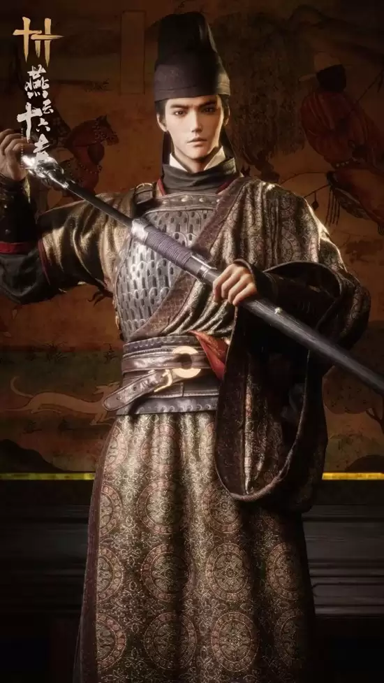 ������ʮ����������װ����һ�����