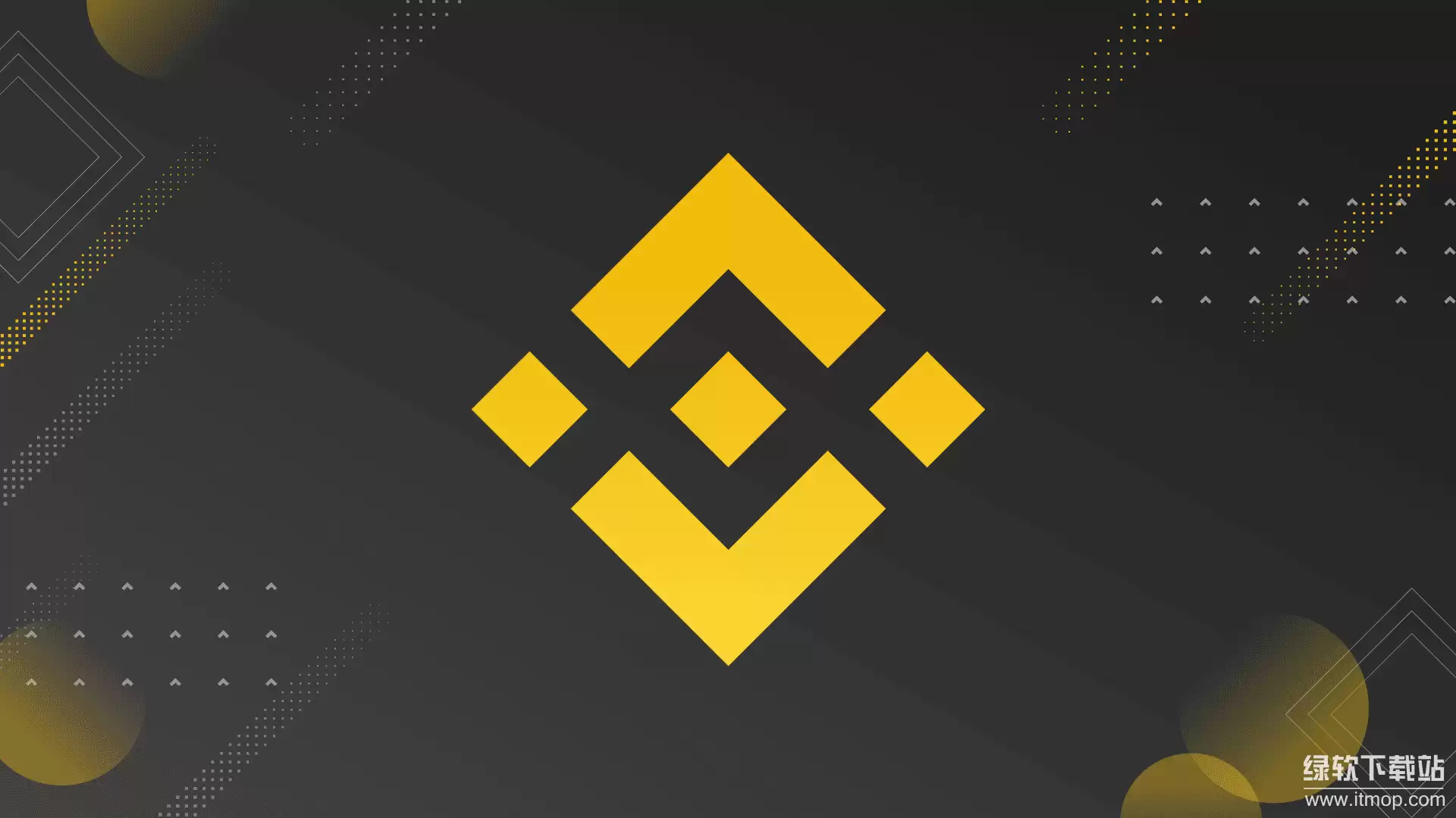 BTC��Ȩ��ô���뽻�ף���BTC��ȨҪע��ʲôҪ��