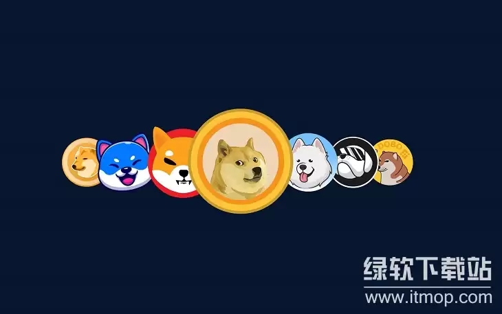 Meme������ر��й�ϵ�����߹�ϵ���Ӱ��Ͷ�ʾ��ߣ�