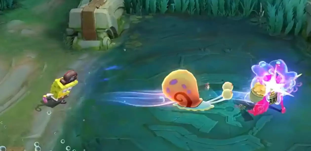 ����ʤ�۷塷һ��������