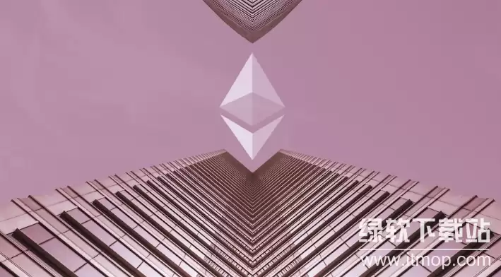 ʲô����̫����Ƭ����������ETH��δ�������ж���Ҫ��