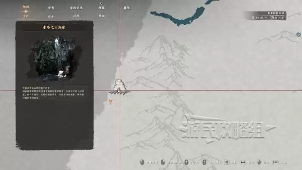 ��ɫɳĮ����ڰ���װλ�ü���ȡ���� �ڰ�֮������˹����