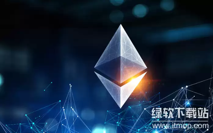 ETH������ȷ������ʲô��˼�����Խ��װ�ȫ���кα��ϣ�