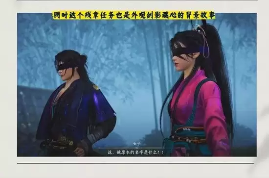 ������ʮ�������������֮��������