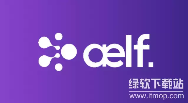 elf��ʲôʱ����������elf����������ʱ�����