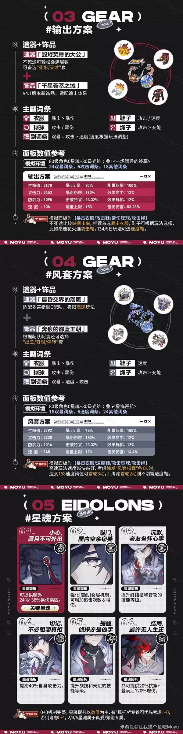 ���������������;��װ����������� ����;��ô���