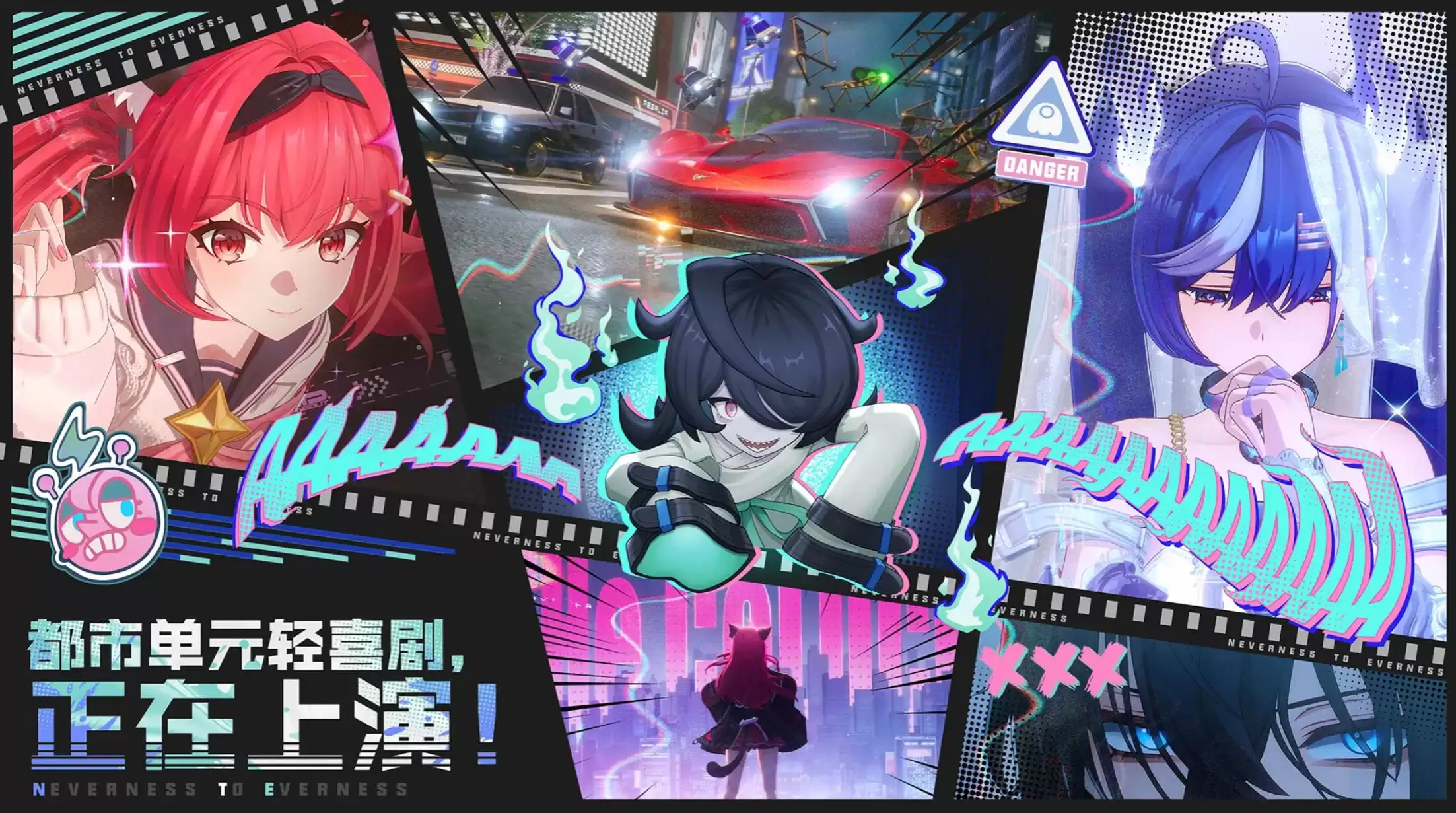 ���컷����ƽ���