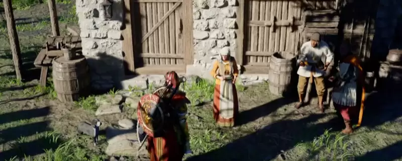 ����ɫɳĮ����˵֮�������Է���