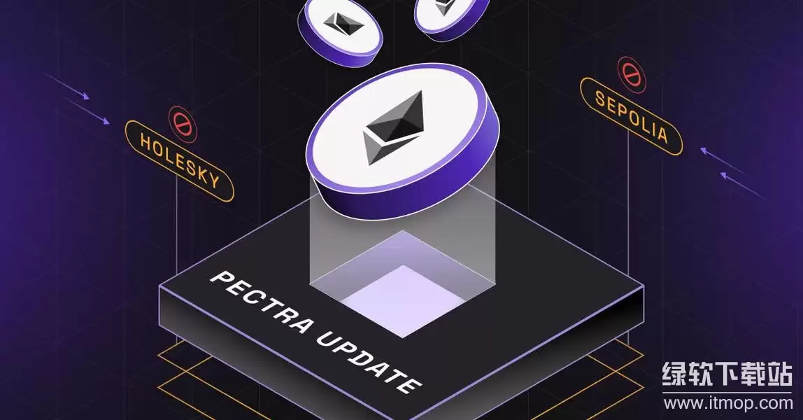 ETH�۸�δ����������Щ�ؼ�����ֵ�ù�ע��