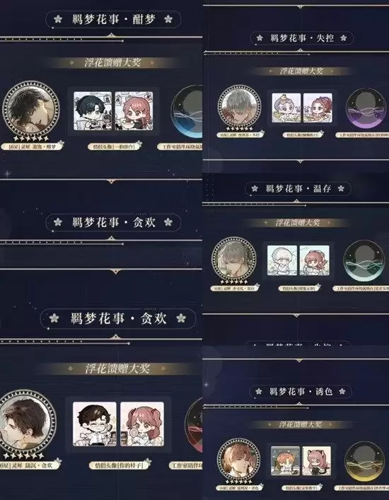 ������ҹ֮������λ��¸��̹���