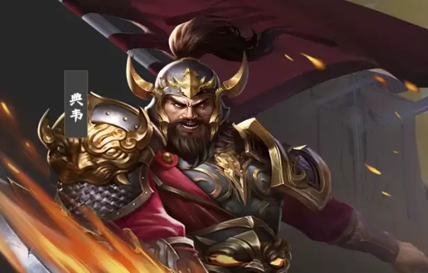 ��ȺӢ���������佫���乥��