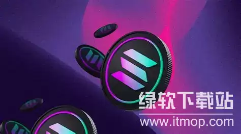 SolanaΪ���ʺ�DeFi�����ʱ�Ч�ʺ���������Σ�