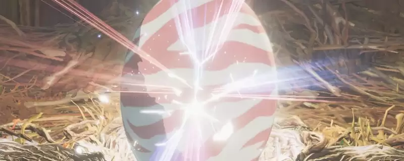 ��������������3������˫����ʤ��֮�Žǳɾ͹���