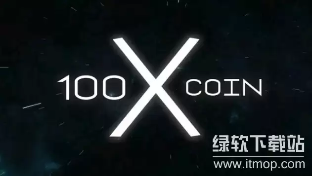 100X����ʲô,100X���Ƿ�ֵ��Ͷ�ʣ�