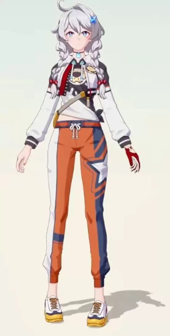 ��������Ե���顷�������ž������������Ƚ���