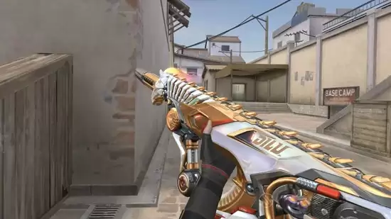 ����Խ���ߣ�ǹս���ߡ��ʵ�����Ƥ������ʱ�����