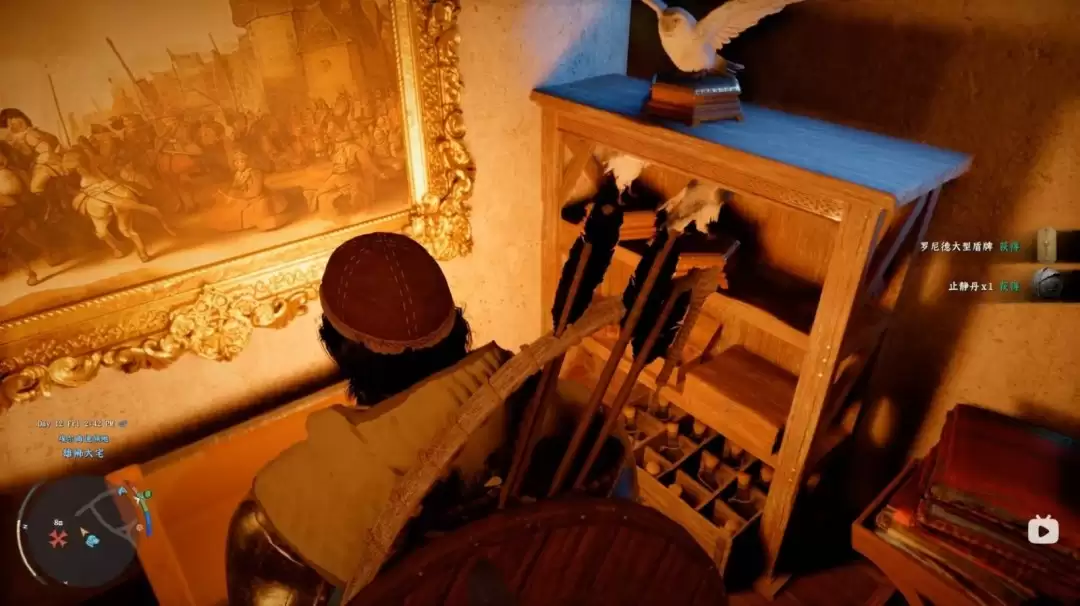 ��ɫɳĮ����´��Ͷ�����ô��ȡ