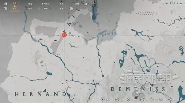 ��ɫɳĮȫ��˵��ƥ��÷��� ��˵��λ��