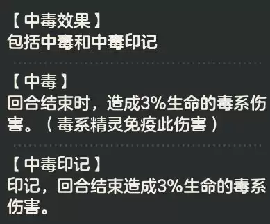 ��������������硷���ľ����ཹ�����