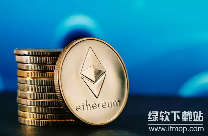 ��̫�ҵ�Ӳ�ֲ�����ֲ���ʲô����������������Щ�����أ�