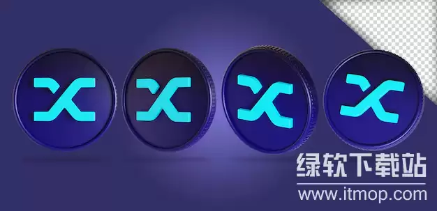 ������ָ����ʲô��SNX����������