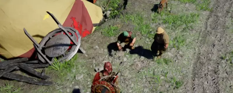 ����ɫɳĮ��������������Է���