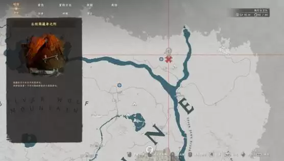 ��ɫɳĮ����������װ�����ϻ�ȡ����