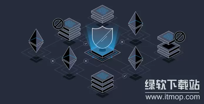 Ԥ�Ի�����̫���а���ʲô��ɫ��ChainlinkΪ�������Ҫ��