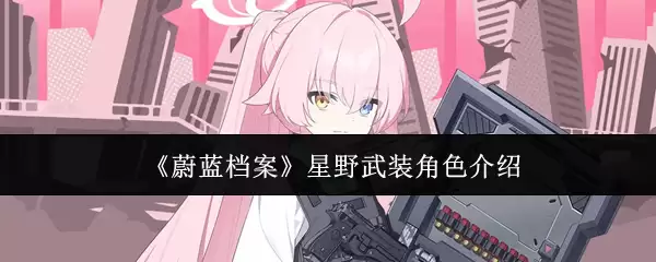 ��ε����������Ұ��װ��ɫ����