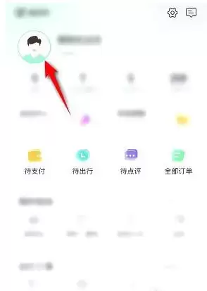 ͬ��������ôʵ����֤��-ͬ������ʵ����֤�ķ���