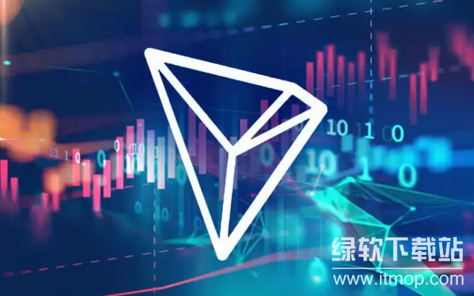 ��������ʷ��߼۸��Ƕ���,�г��������Ӱ���ֵ��