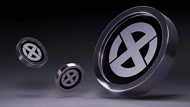 xcn�� ��һ��õ�Ͷ����XCN ���ҡ�Ͷ��Ǳ������