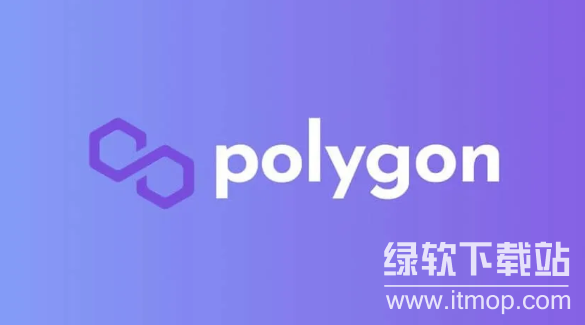 polygon�����ֱҵ�ר�������������Ӧ���ֹ�ϵ����
